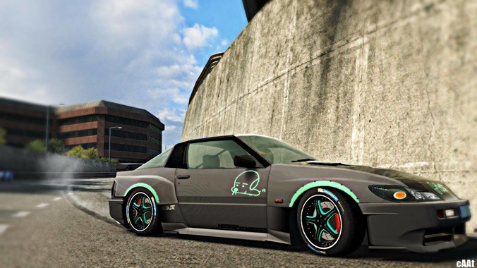 Android为什么不直接执行Linux的程序？而是自己搞一套？