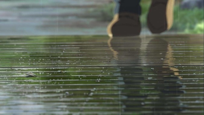 为什么说 Node.js 有望超越J***a？