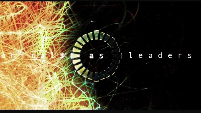 创业公司是否应该使用 Rust ？