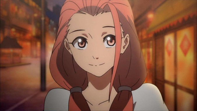 大街上看到大白腿，忍不住瞄了两眼，算不算不尊重女性？